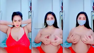 Bokep Tante Azza Tobrut Live Remas Toket