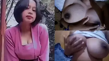 Bokep Indo Wiwin Toket Gede Anak Sekolah
