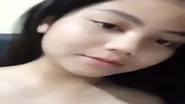 Cewek Cantik Susu Gede Goyang Hot