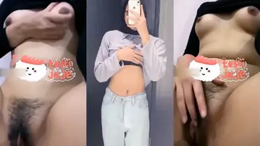 Dede SMA Open BO Skandal Seks Viral Part 2