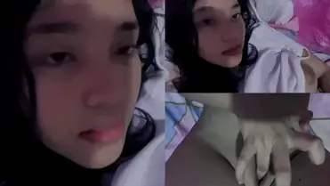 Laras Bali Viral Bersetubuh Bagian 2 No Sensor 2026