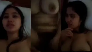 Skandal Viral Bali Hubungan Intim Ganas Di Villa